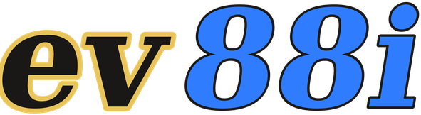 ev88i logo
