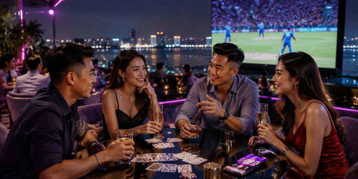 ev88i Bảng Tỷ Lệ