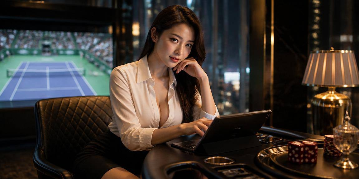 ev88i Ưu đãi nạp tiền qua ví điện tử