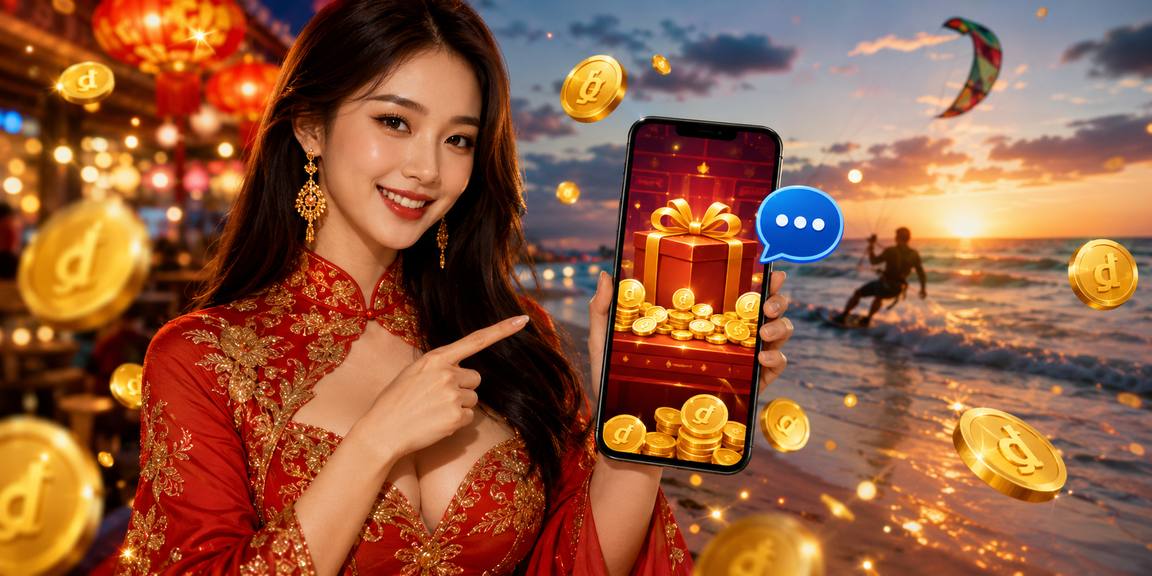 ev88i Ứng dụng ev88i làm được gì cho bạn