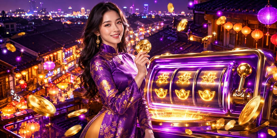 ev88i Những điều bạn muốn biết về ev88i